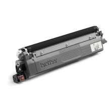 Tóner original Brother TN-248 negro