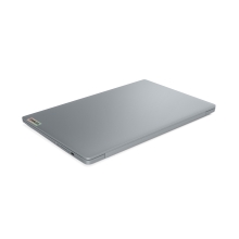 Lenovo Slim3 15IAN8 i3-N305 15.6" 8GB 256GB W11