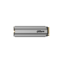 Disco SSD Dahua c900 Plus 1TB m.2 nvme