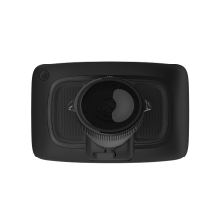 Navegador GPS TomTom GO Expert Plus 7" Táctil mapas de por vida