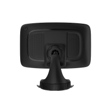 Navegador GPS TomTom GO Expert Plus 7" Táctil mapas de por vida