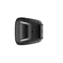 Navegador GPS para motocicleta TomTom RIDER 550 premium pack 4.3" Táctil mapas de por vida