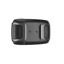 Navegador GPS para motocicleta TomTom RIDER 550 premium pack 4.3" Táctil mapas de por vida