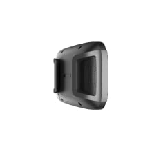 Navegador GPS para motocicleta TomTom RIDER 550 premium pack 4.3" Táctil mapas de por vida