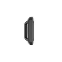 Navegador GPS para motocicleta TomTom RIDER 550 premium pack 4.3" Táctil mapas de por vida