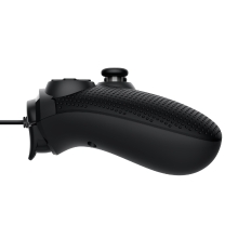 Gamepad Trust GXT 541 Muta 24789
