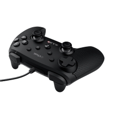 Gamepad Trust GXT 541 Muta 24789