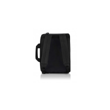 Maletín de portátil Lenovo ThinkPad 14.1" 3 en 1 (maletín, bandolera o mochila)