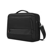 Maletín de portátil Lenovo ThinkPad de 14.1" negro
