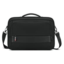 Maletín de portátil Lenovo ThinkPad de 14.1" negro