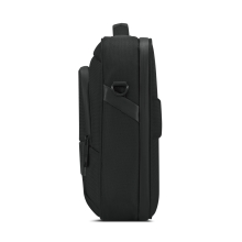 Maletín de portátil Lenovo ThinkPad de 14.1" negro