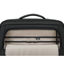 Maletín de portátil Lenovo ThinkPad de 14.1" negro