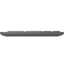Teclado numérico inalámbrico Lenovo Go usb negro