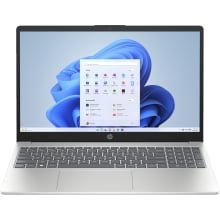 HP 15-fd0097ns i5-1334u 15.6" 16GB 1TB W11 plata