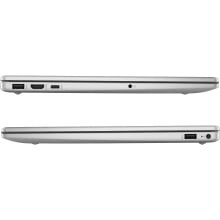 HP 15-fd0097ns i5-1334u 15.6" 16GB 1TB W11 plata