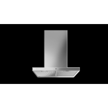 Campana Teka DSH686 90cm de acero inoxidable 112970004