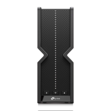 Router wifi 7 triple banda TP-LINK ARCHER BE550 BE9300