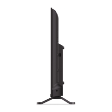 TV Engel 40" LE4085SM FHD Smart TV peana central modo hotel / hospital