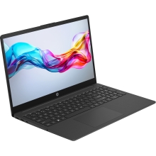 HP 15-fd0027ns i3-n305 15.6" 8GB 256GB FreeDOS azul lunar