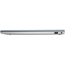 HP 15-fd0027ns i3-n305 15.6" 8GB 256GB FreeDOS azul lunar