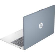 HP 15-fd0027ns i3-n305 15.6" 8GB 256GB FreeDOS azul lunar
