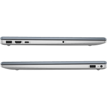 HP 15-fd0027ns i3-n305 15.6" 8GB 256GB FreeDOS azul lunar