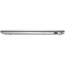 HP 17-cn3018ns i5-1334u 17.3" 16GB 512GB W11 plata natural