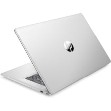 HP 17-cn3018ns i5-1334u 17.3" 16GB 512GB W11 plata natural