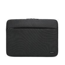 Funda Ewent ew2523 para portatil 15.6" negro