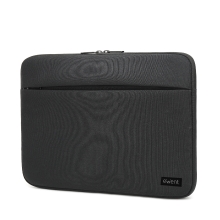 Funda Ewent ew2523 para portatil 15.6" negro