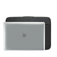Funda Ewent ew2523 para portatil 15.6" negro