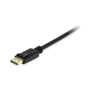 Cable DisplayPort a DisplayPort 1.4 8K 10m Equip