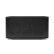 Barebone ASUS NUC RNUC13ANHI300002I I3-1315U DDR4