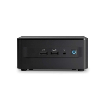 Barebone ASUS NUC RNUC13ANHI300002I I3-1315U DDR4