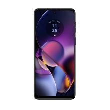 Motorola G54 5G 6.5" 12GB 256GB negro