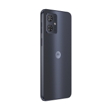 Motorola G54 5G 6.5" 12GB 256GB negro