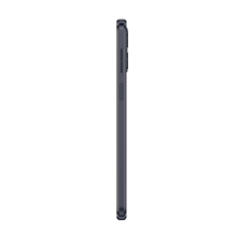 Motorola G54 5G 6.5" 12GB 256GB negro