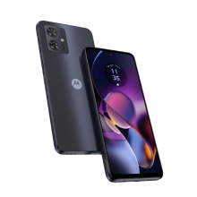 Motorola G54 5G 6.5" 12GB 256GB negro