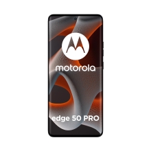 Motorola Edge 50 Pro 6.7" 12GB 512GB Spruce