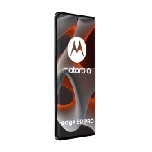 Motorola Edge 50 Pro 6.7" 12GB 512GB Spruce