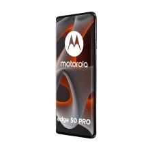 Motorola Edge 50 Pro 6.7" 12GB 512GB Spruce
