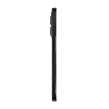 Motorola Edge 50 Pro 6.7" 12GB 512GB Spruce