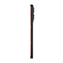 Motorola Edge 50 Pro 6.7" 12GB 512GB Spruce