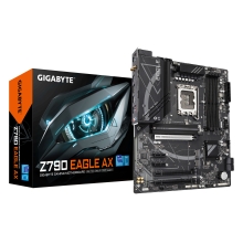 Placa base Gigabyte Z790 Eagle ATX 1700 2xDDR5