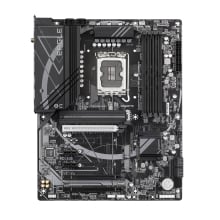 Placa base Gigabyte Z790 Eagle ATX 1700 2xDDR5