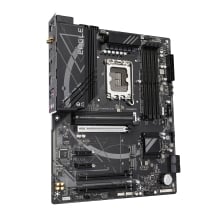 Placa base Gigabyte Z790 Eagle ATX 1700 2xDDR5