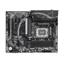 Placa base Gigabyte Z790 Eagle ATX 1700 2xDDR5