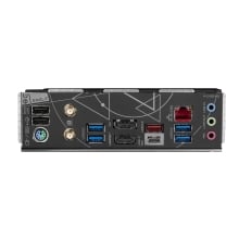 Placa base Gigabyte Z790 Eagle ATX 1700 2xDDR5