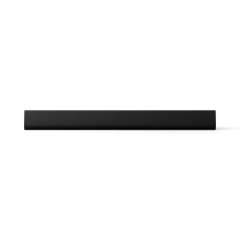Barra de sonido LG SG10TY 3.1 420W Dolby Atmos DTSX