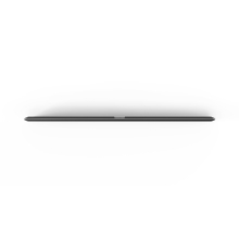 Barra de sonido LG SG10TY 3.1 420W Dolby Atmos DTSX